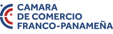 cámara de comercia